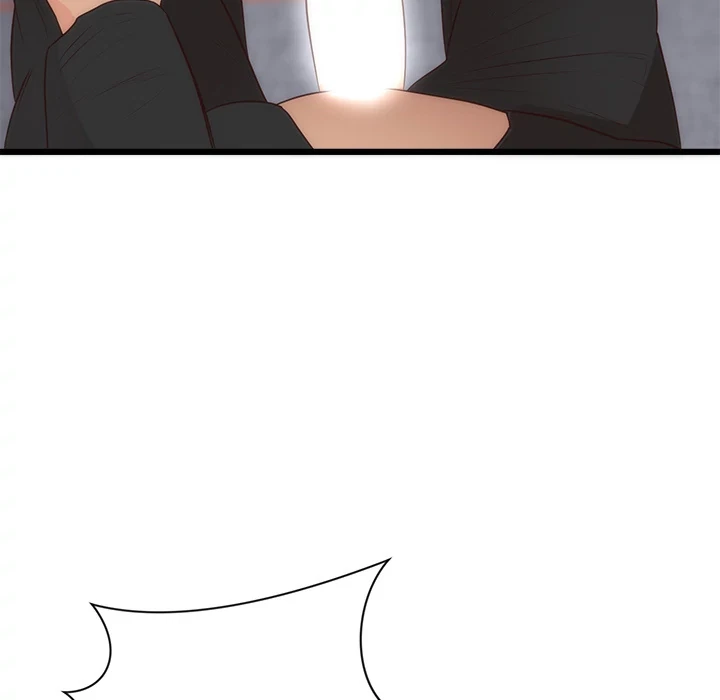 Chapter 33, page 96