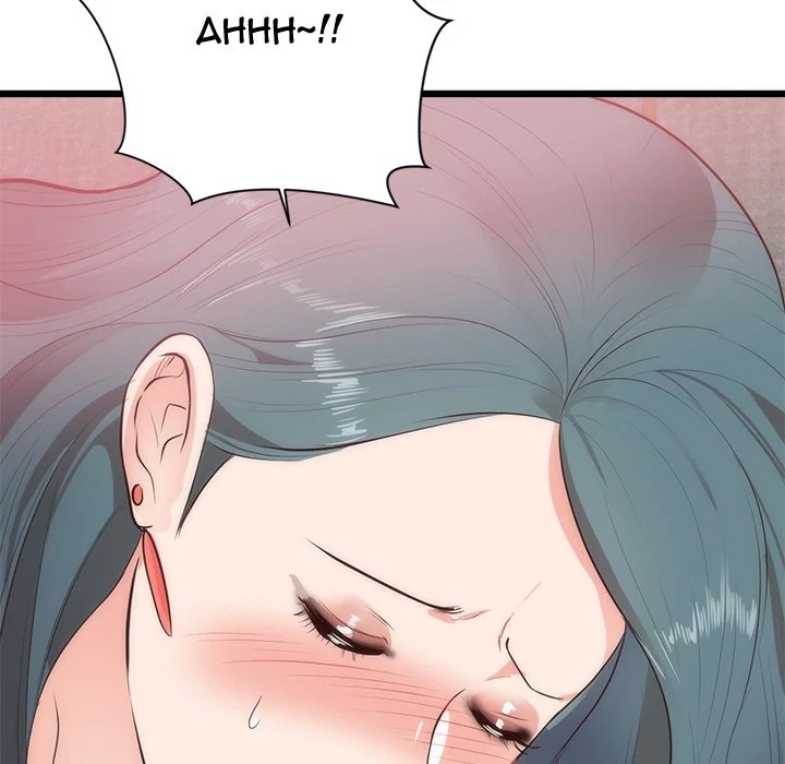 Chapter 33, page 97