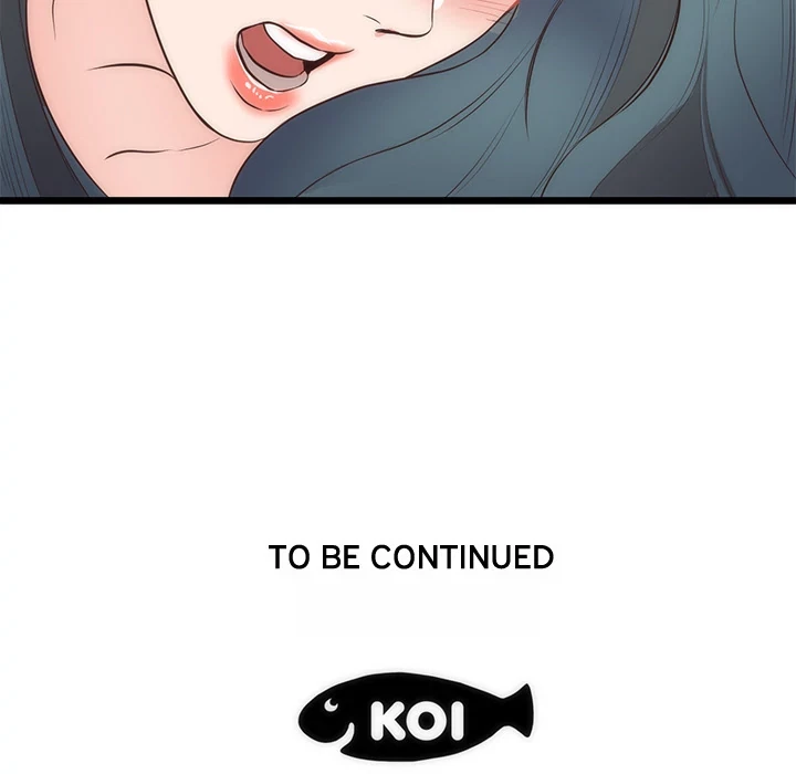 Chapter 33, page 98