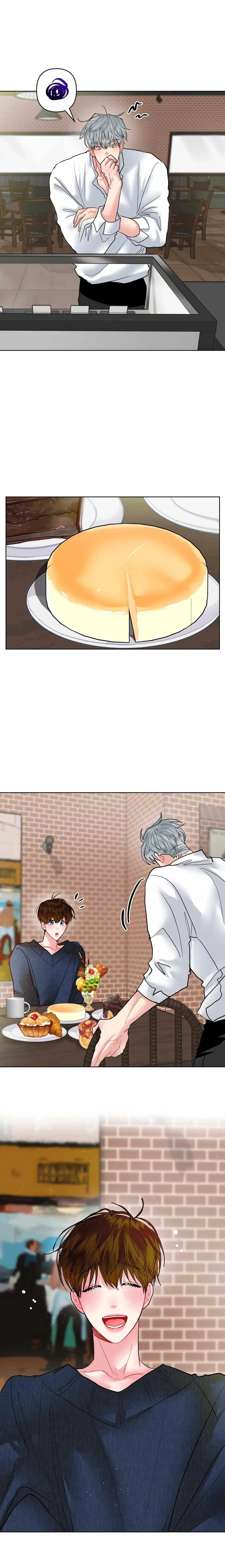Chapter 28, page 10