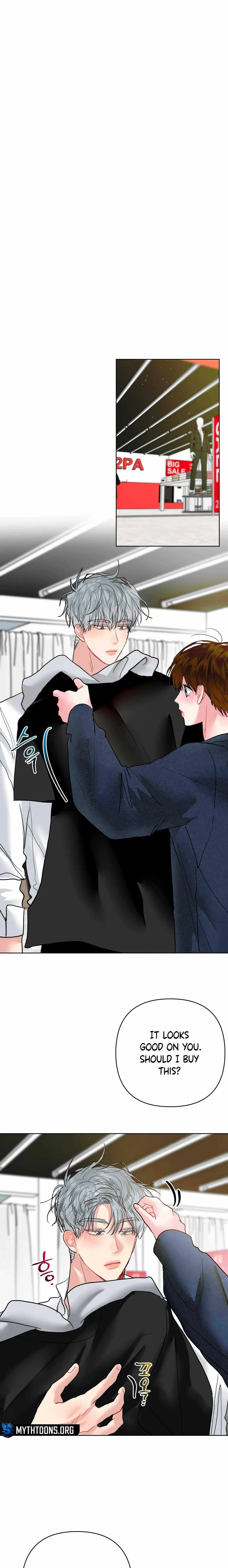 Chapter 28, page 11
