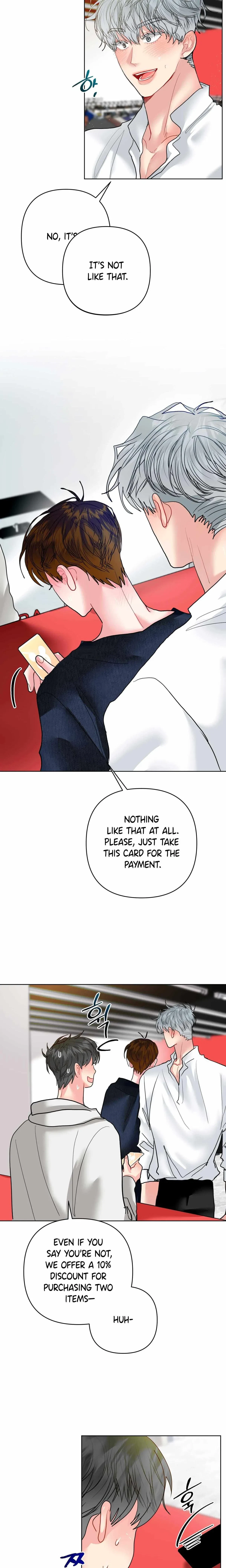 Chapter 28, page 13