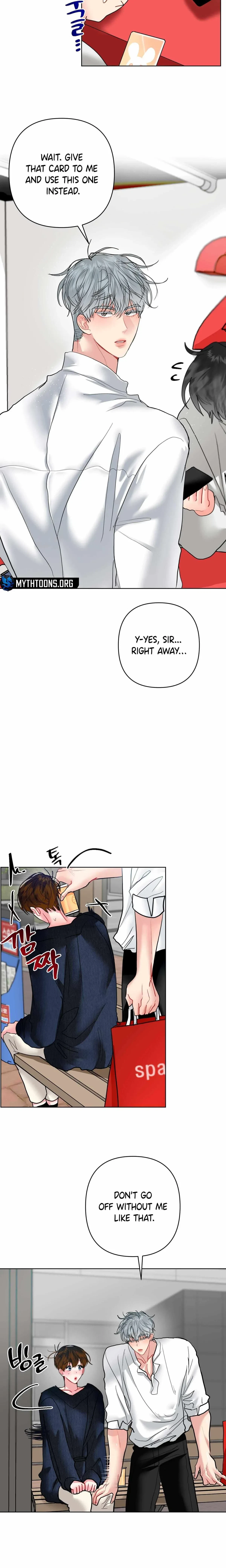 Chapter 28, page 14