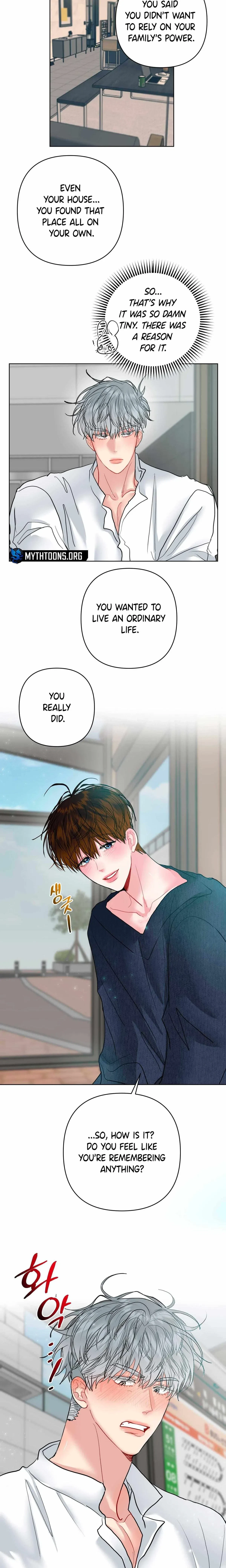 Chapter 28, page 16
