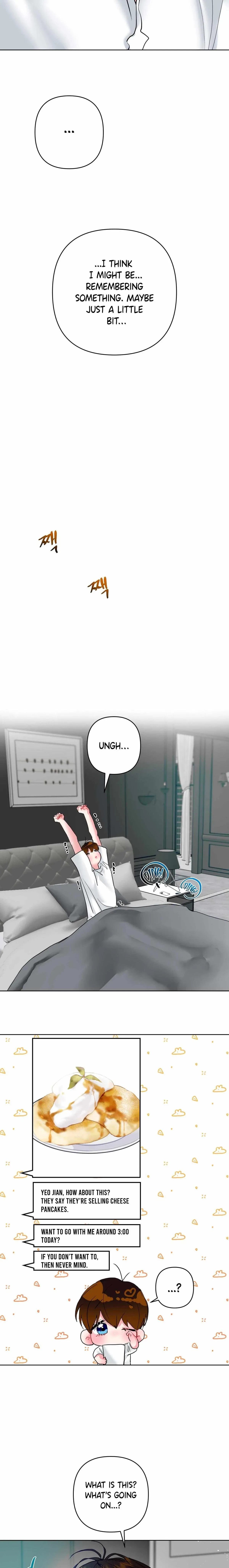 Chapter 28, page 17