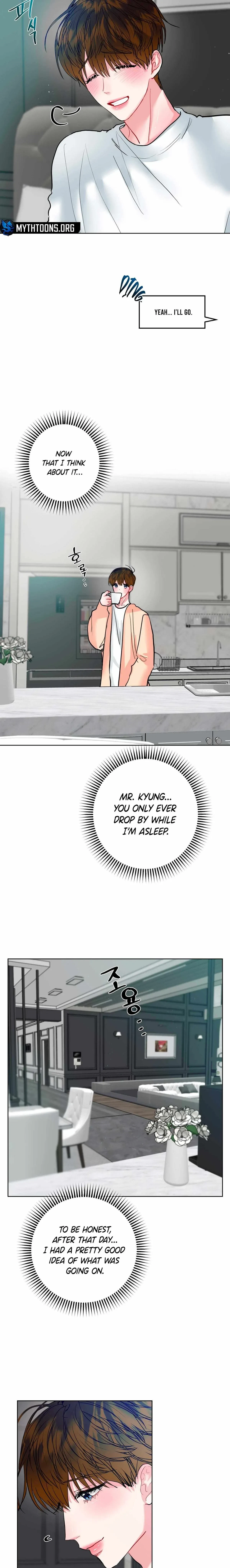 Chapter 28, page 18