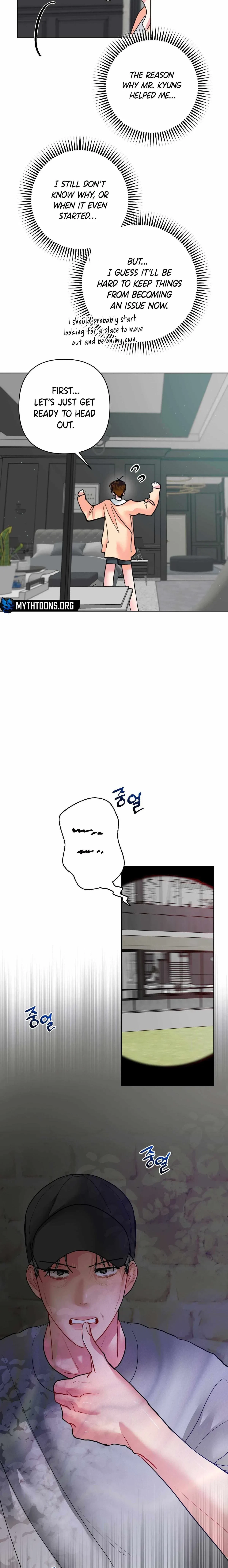 Chapter 28, page 19