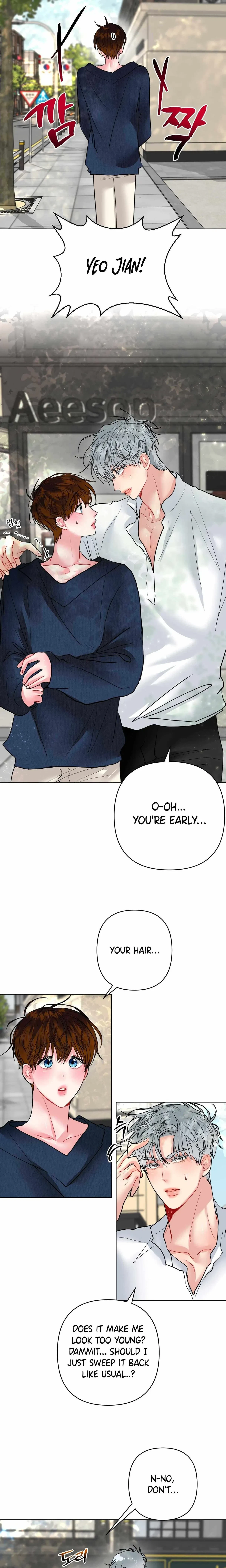 Chapter 28, page 4