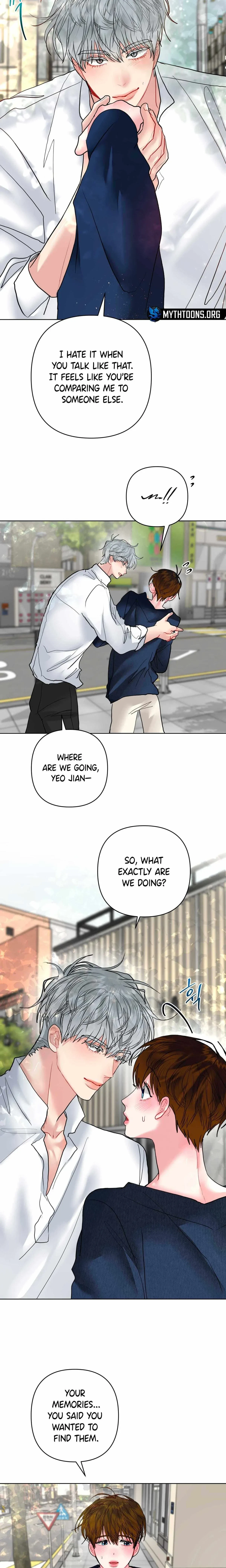Chapter 28, page 6
