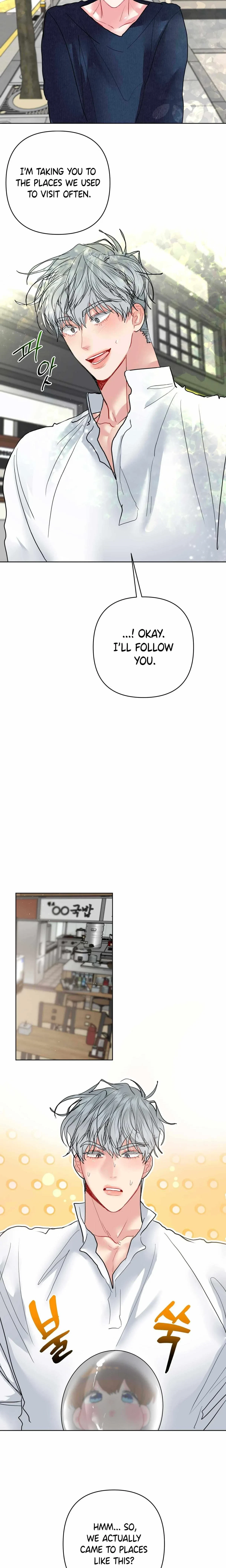 Chapter 28, page 7