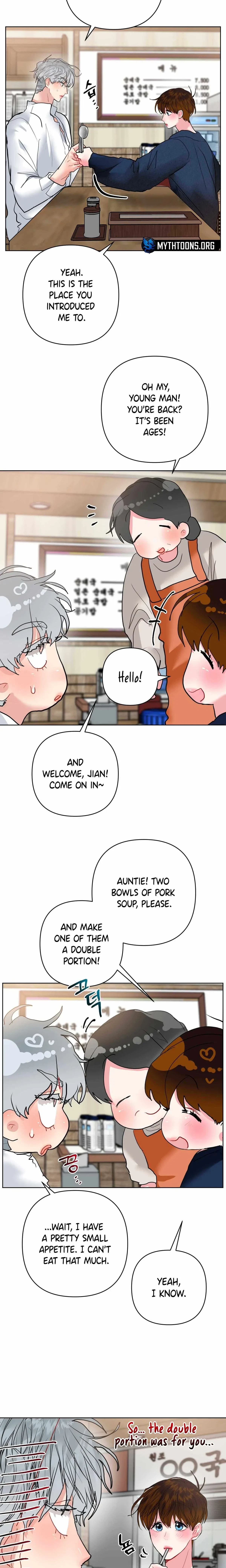 Chapter 28, page 8