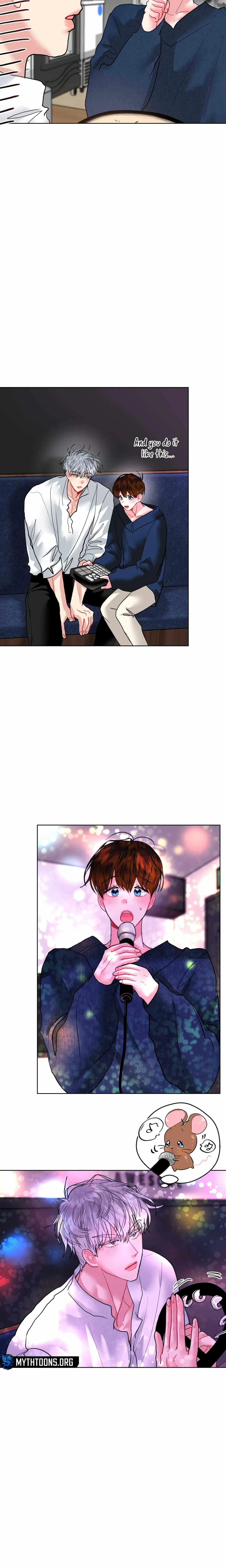 Chapter 28, page 9