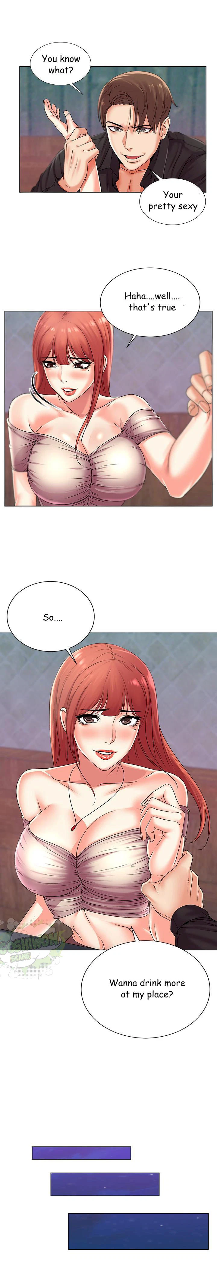 Chapter 17, page 12
