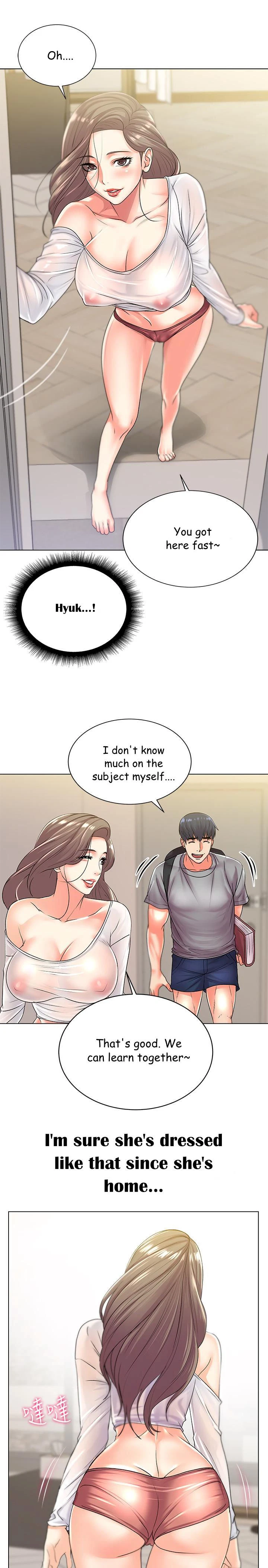 Chapter 17, page 14