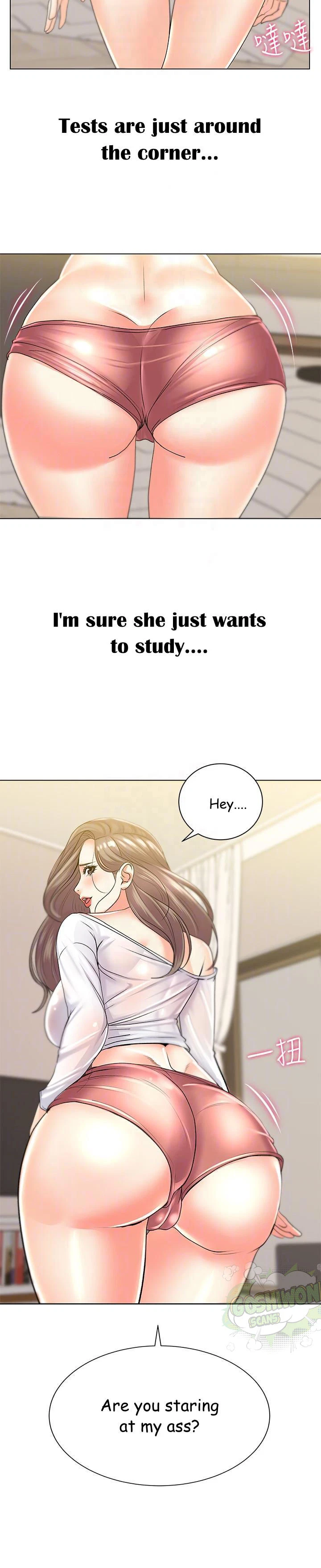 Chapter 17, page 15