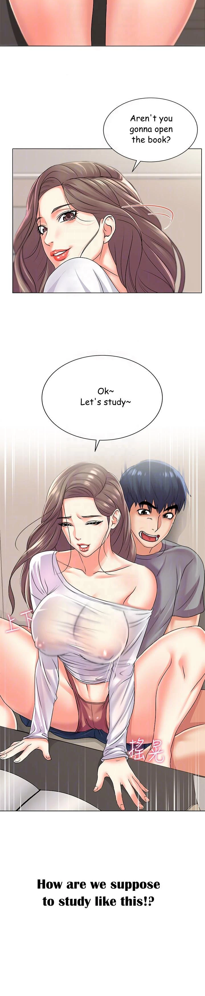 Chapter 17, page 17