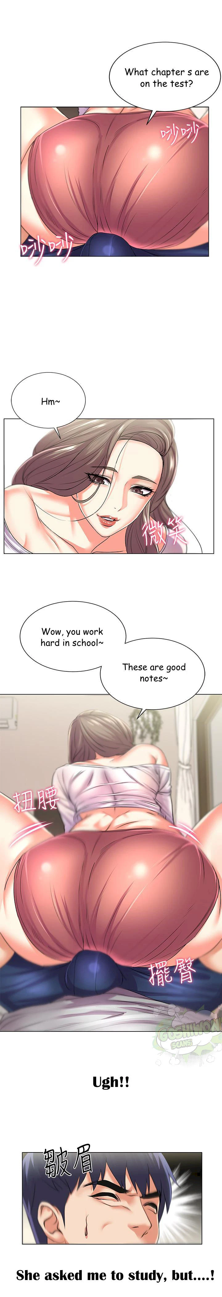 Chapter 17, page 18