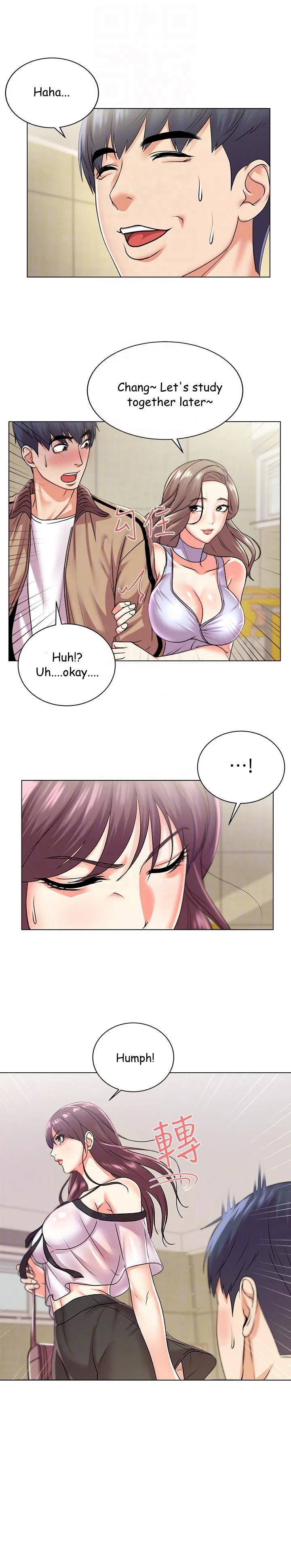 Chapter 17, page 5