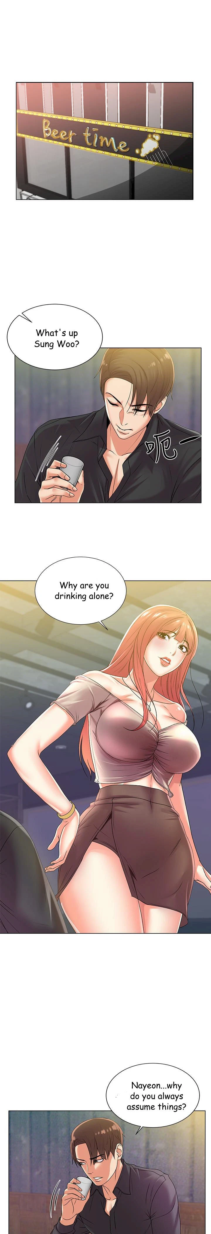 Chapter 17, page 8