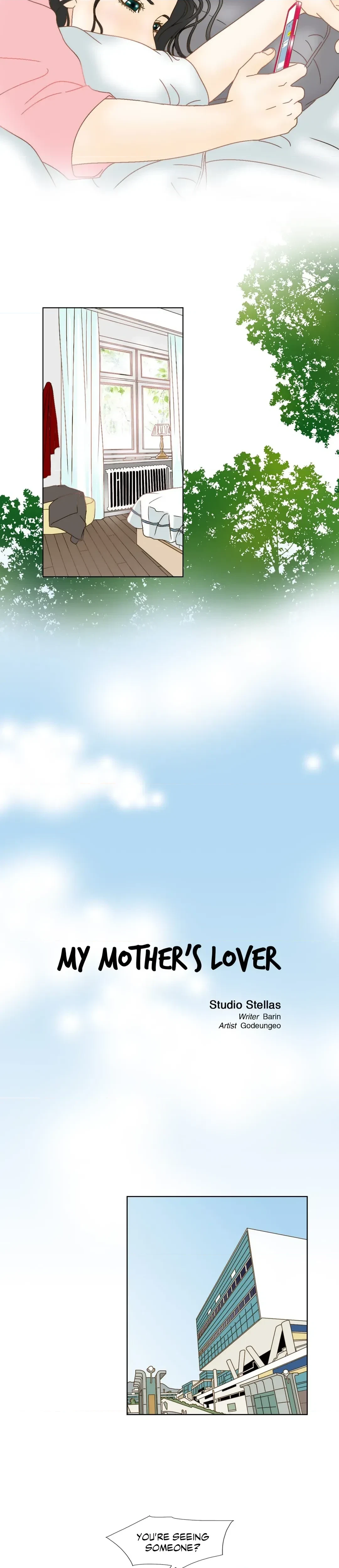 Chapter 45, page 3