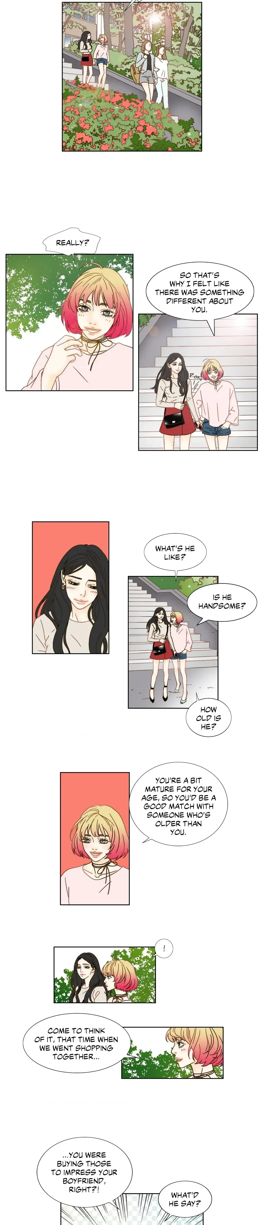 Chapter 45, page 4