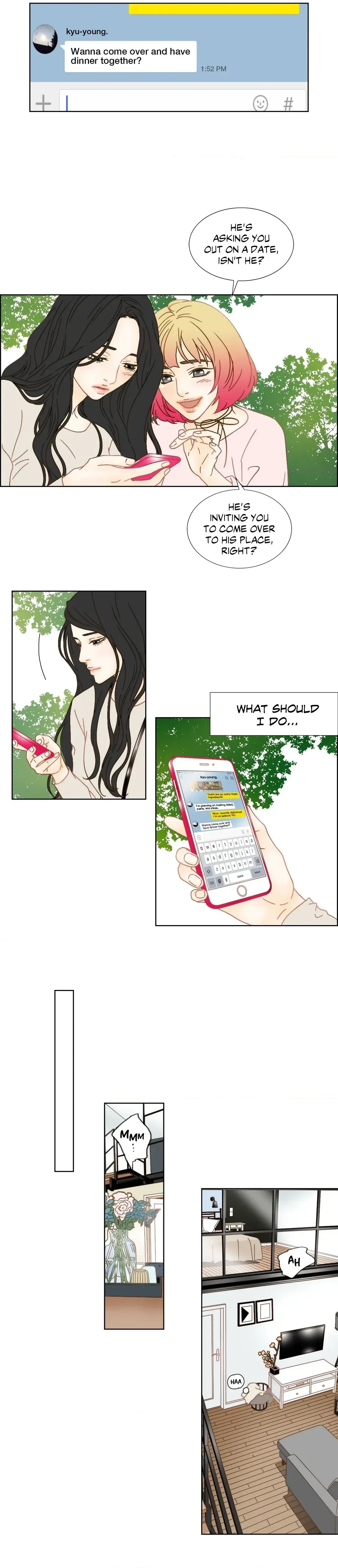 Chapter 45, page 6