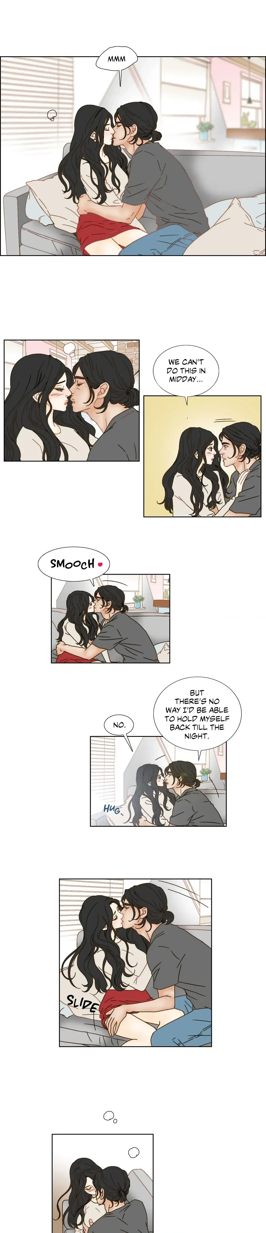 Chapter 45, page 7