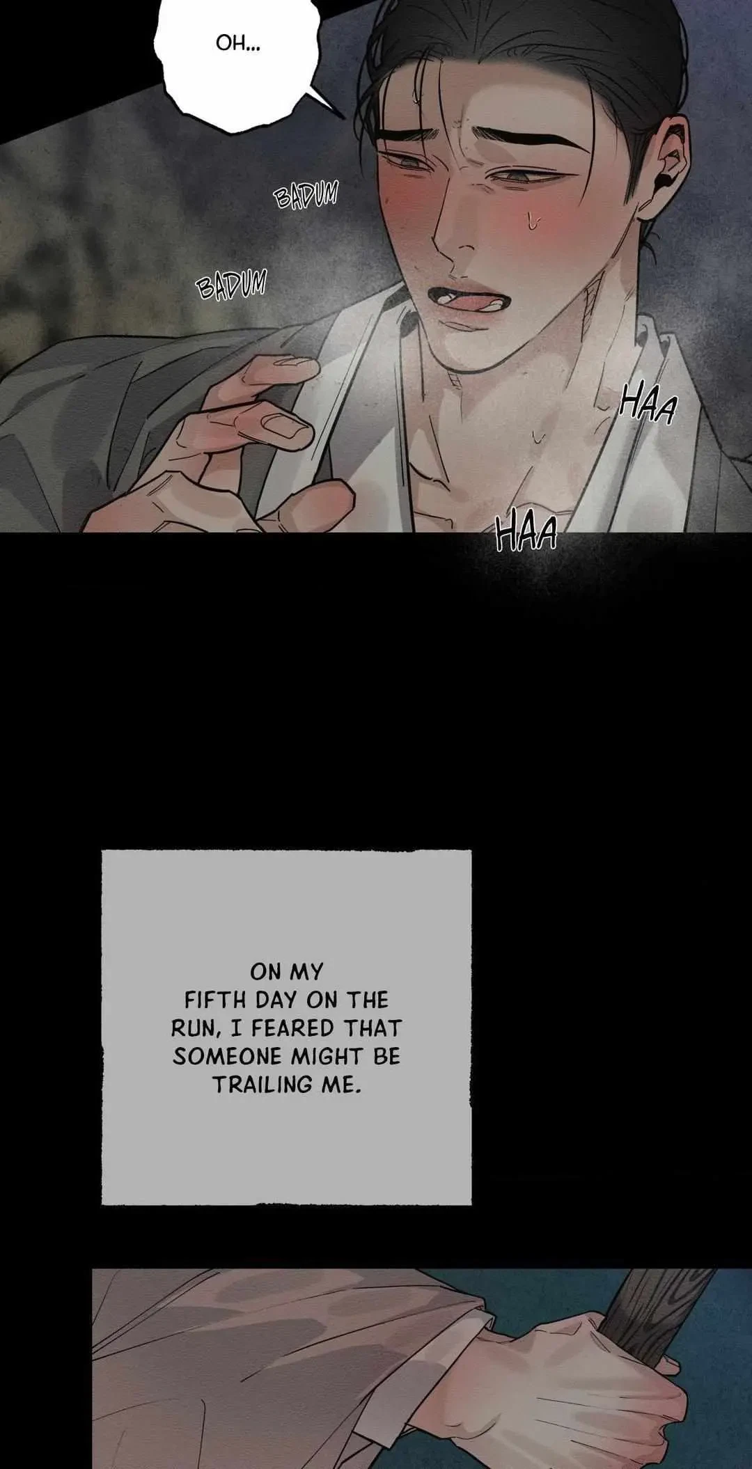 Chapter 26, page 10