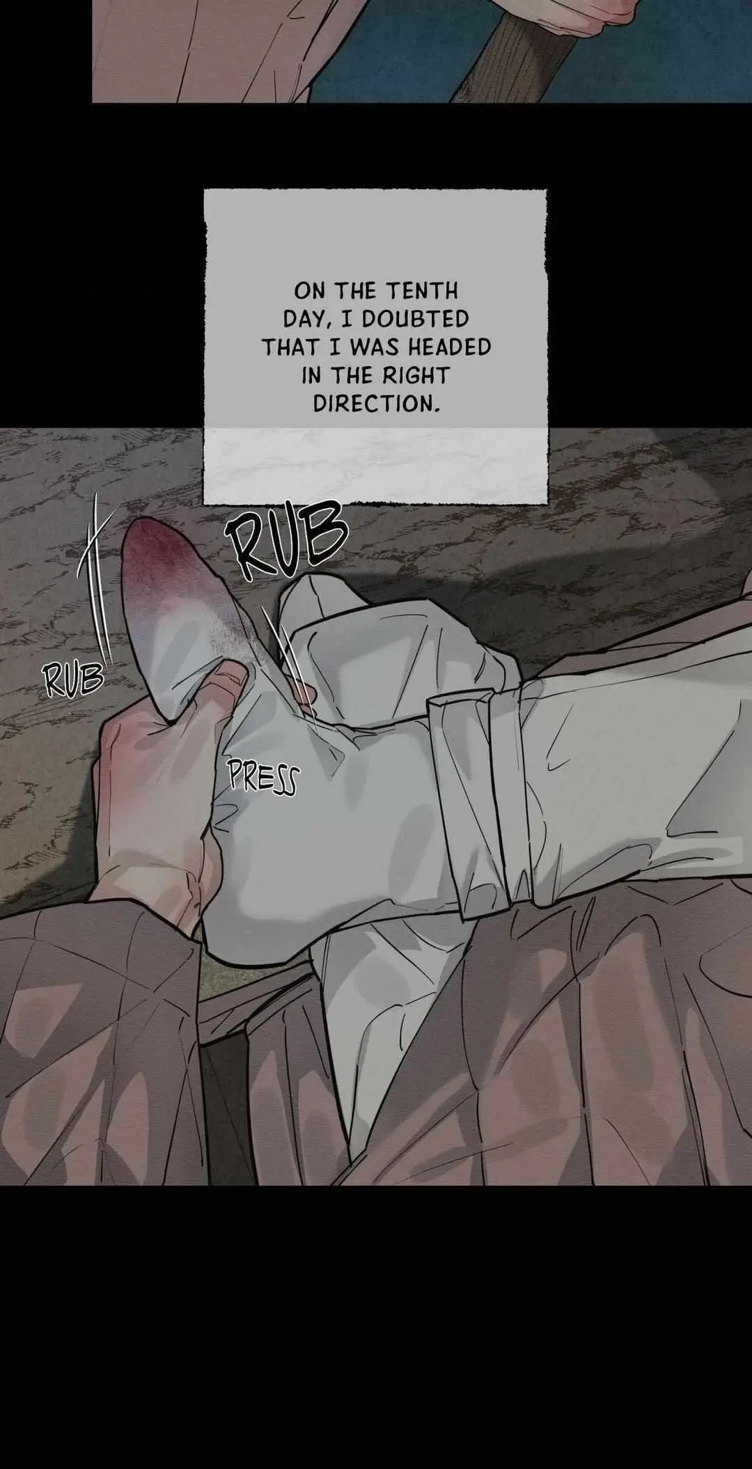 Chapter 26, page 11