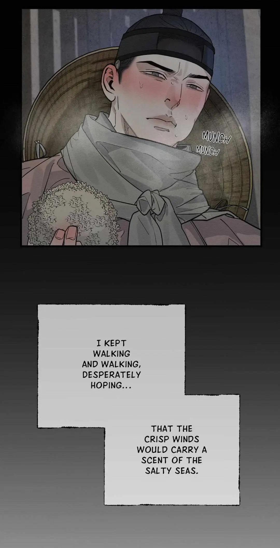 Chapter 26, page 12