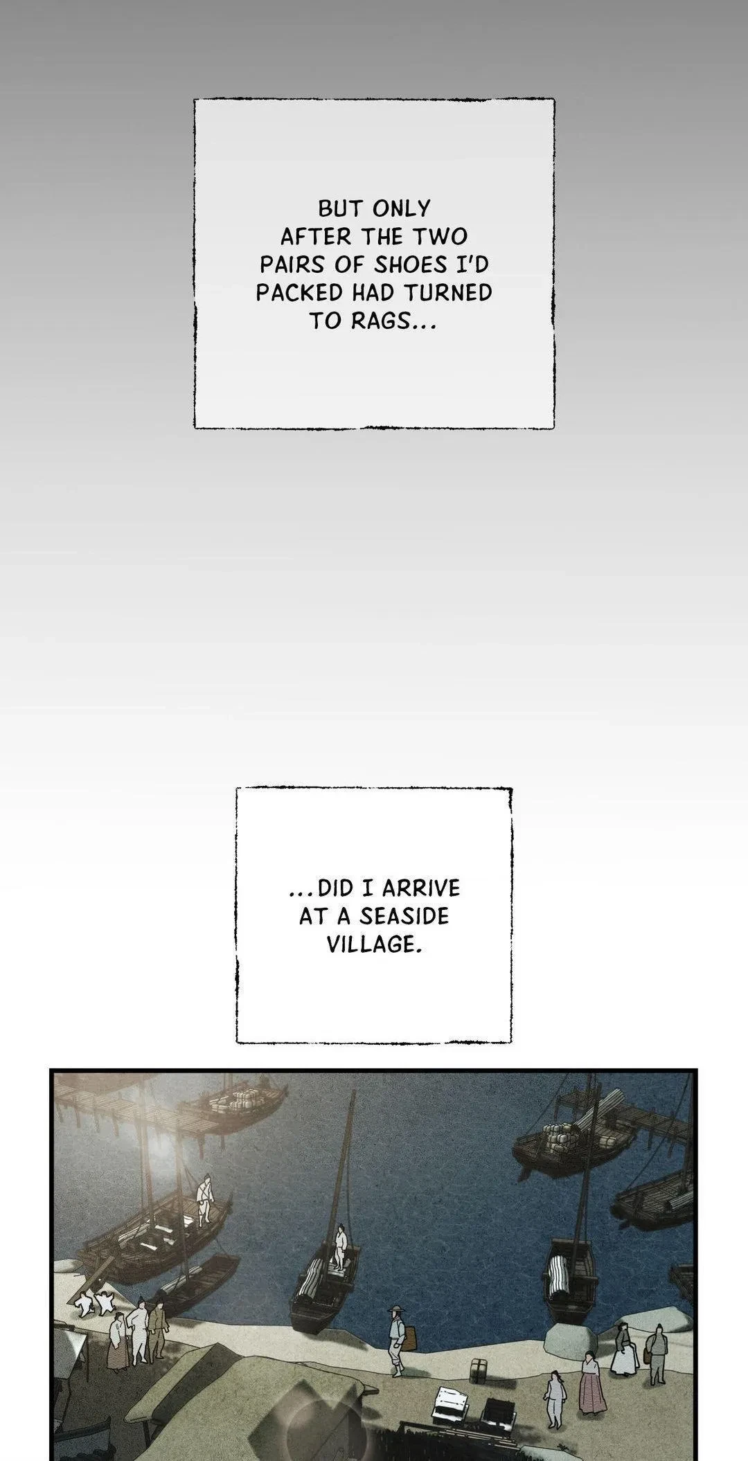 Chapter 26, page 13
