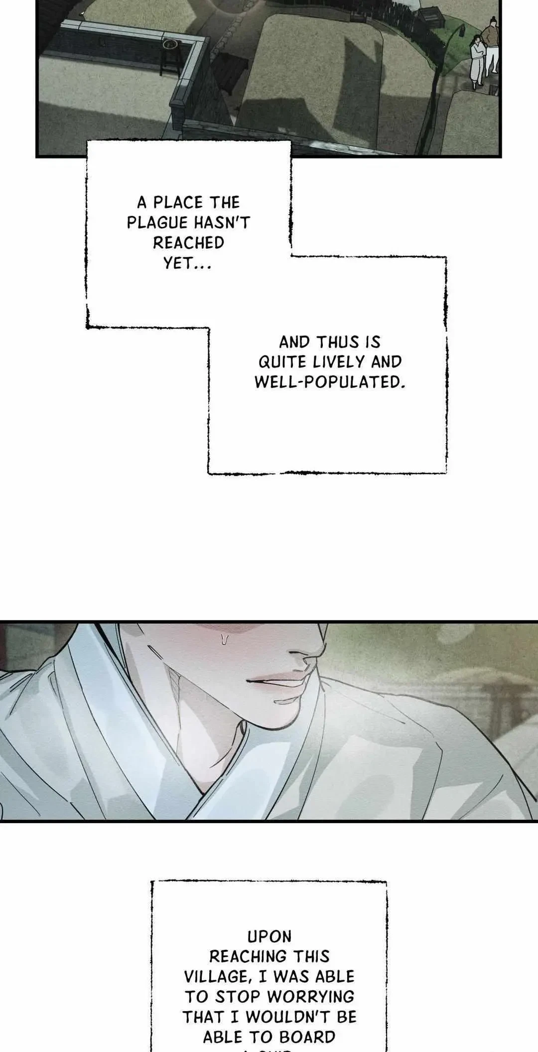 Chapter 26, page 14