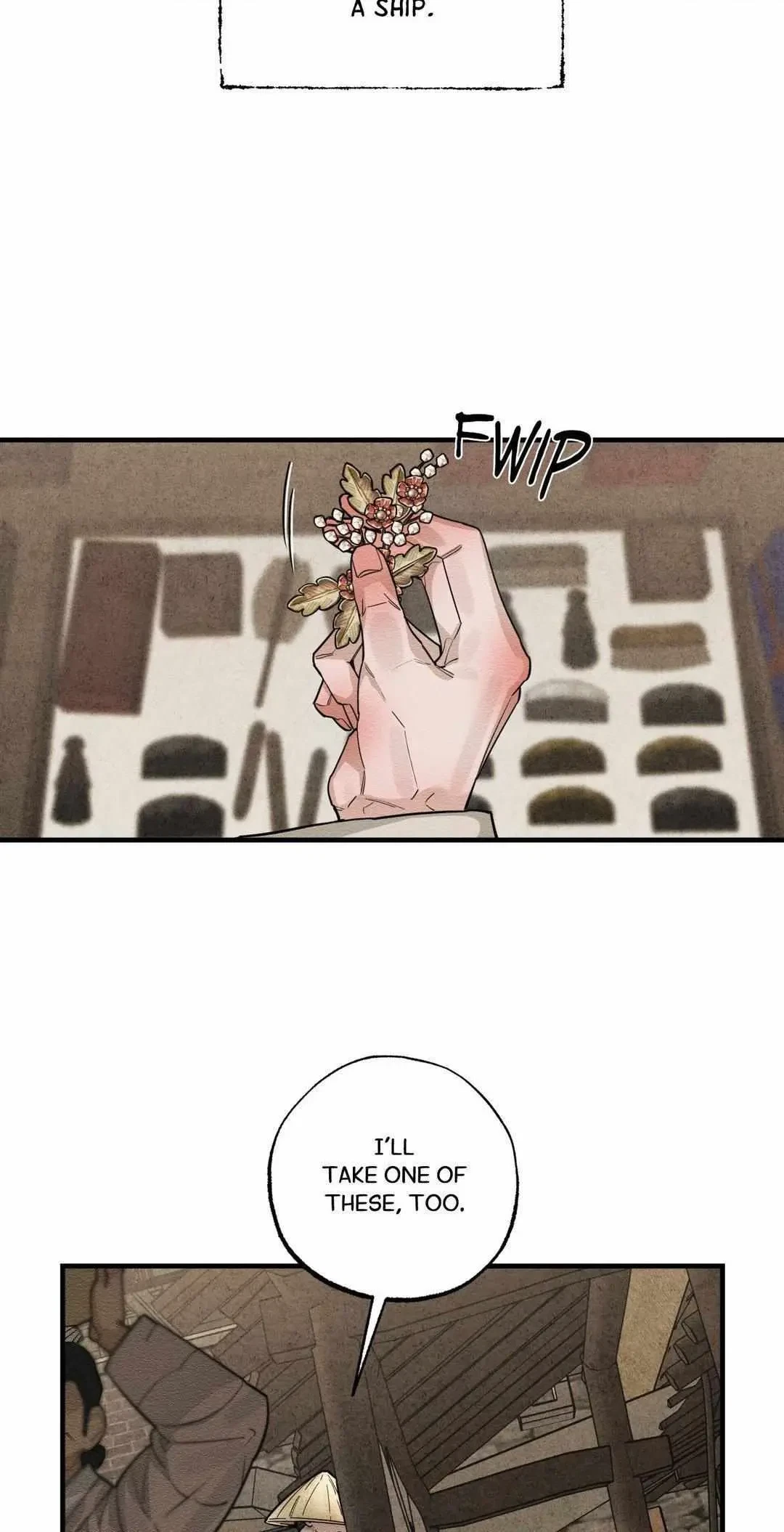Chapter 26, page 15