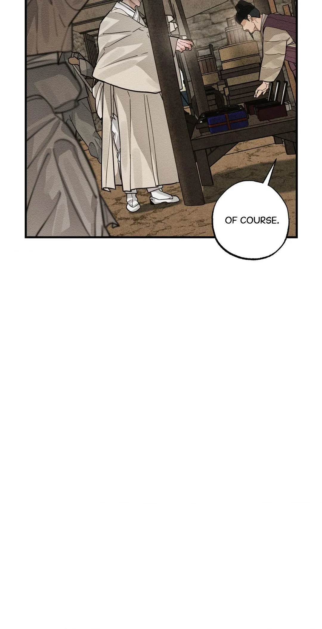 Chapter 26, page 16