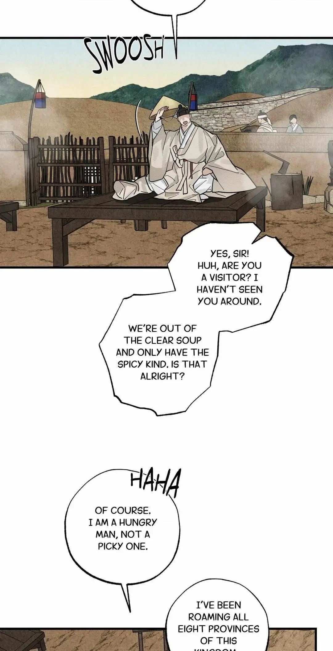 Chapter 26, page 19