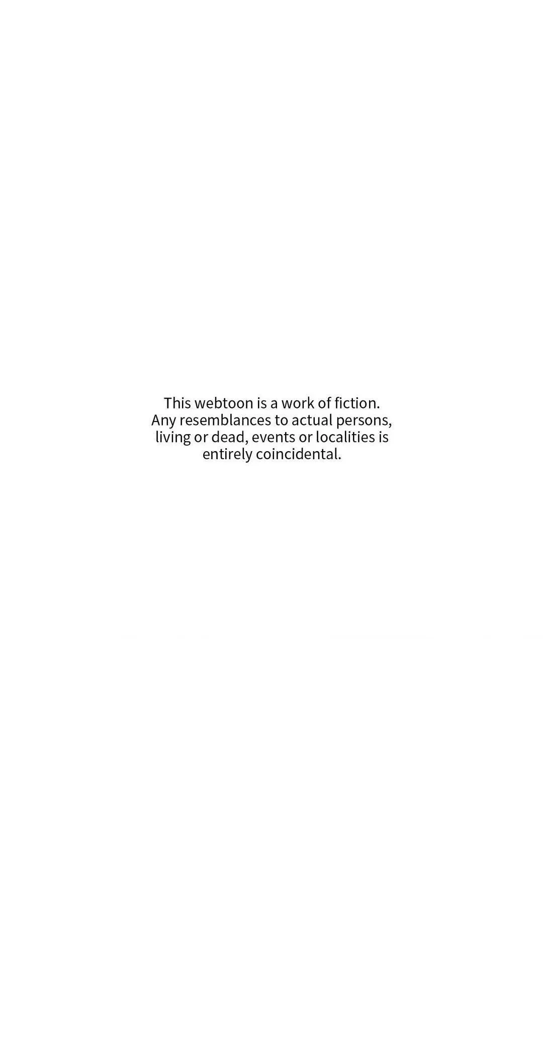Chapter 26, page 2