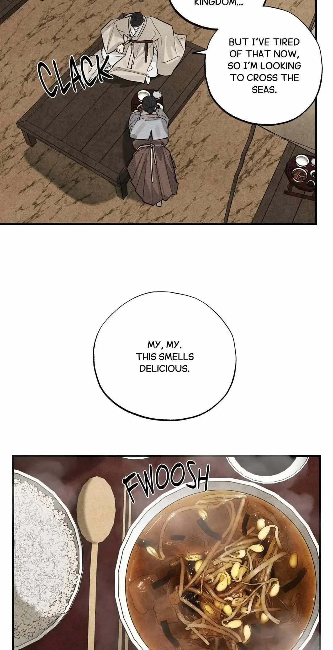 Chapter 26, page 20