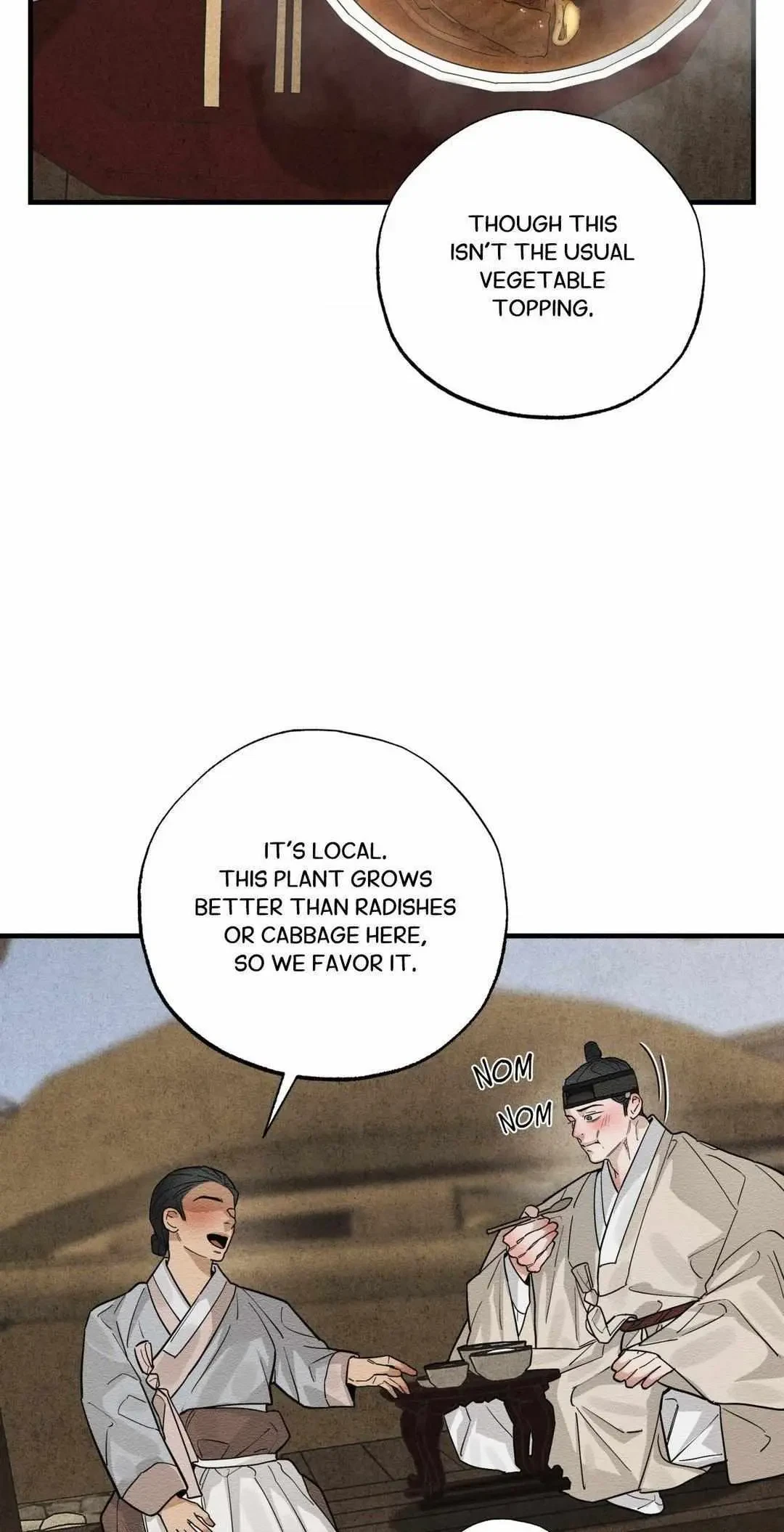 Chapter 26, page 21