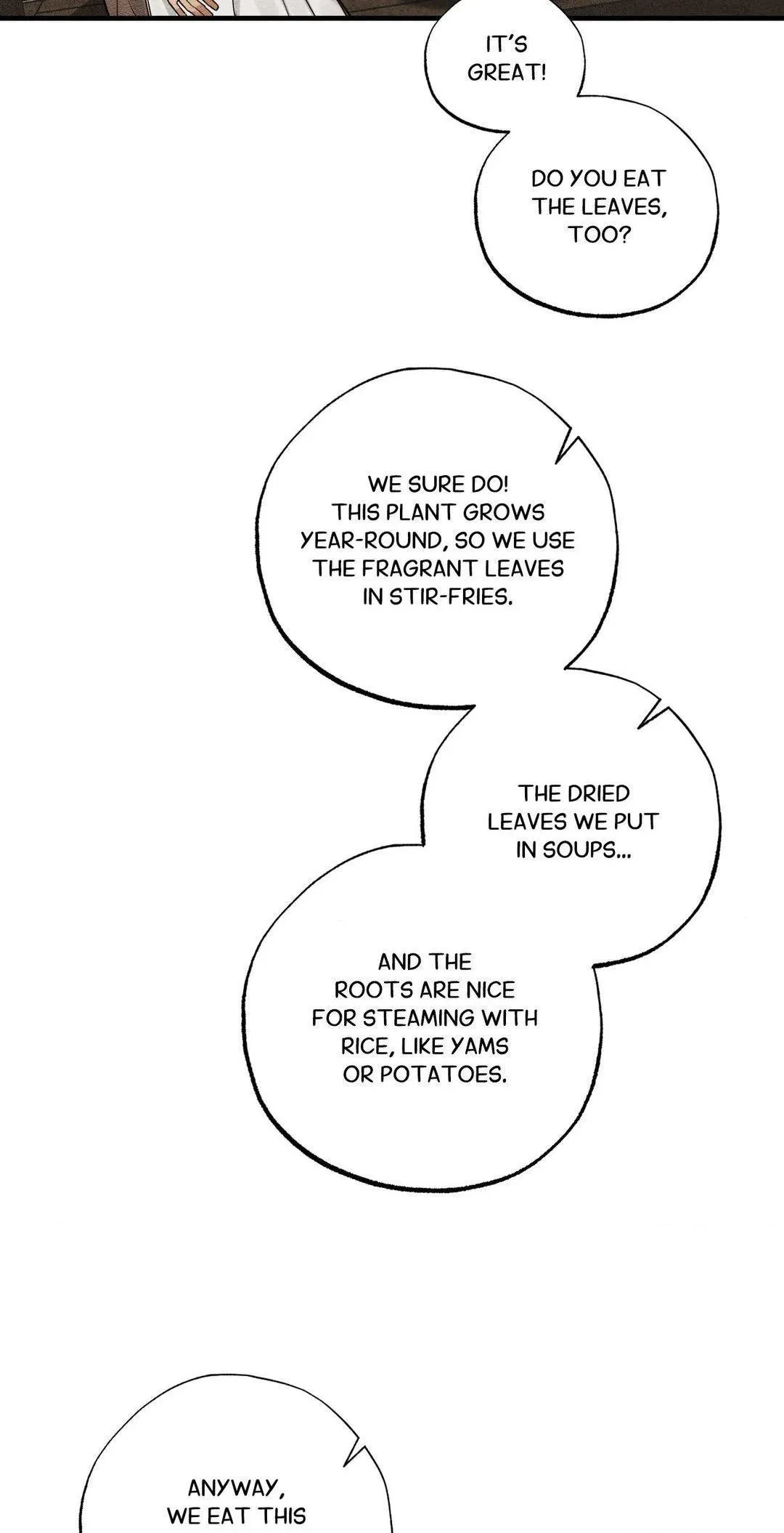 Chapter 26, page 22