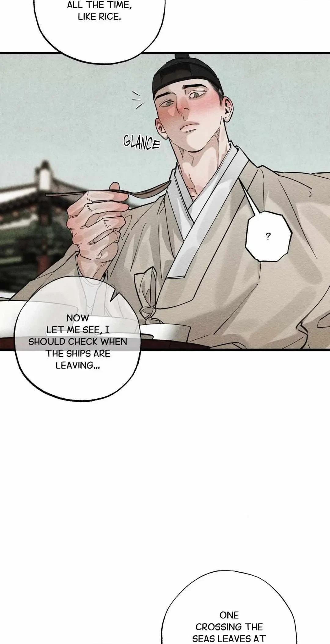 Chapter 26, page 23