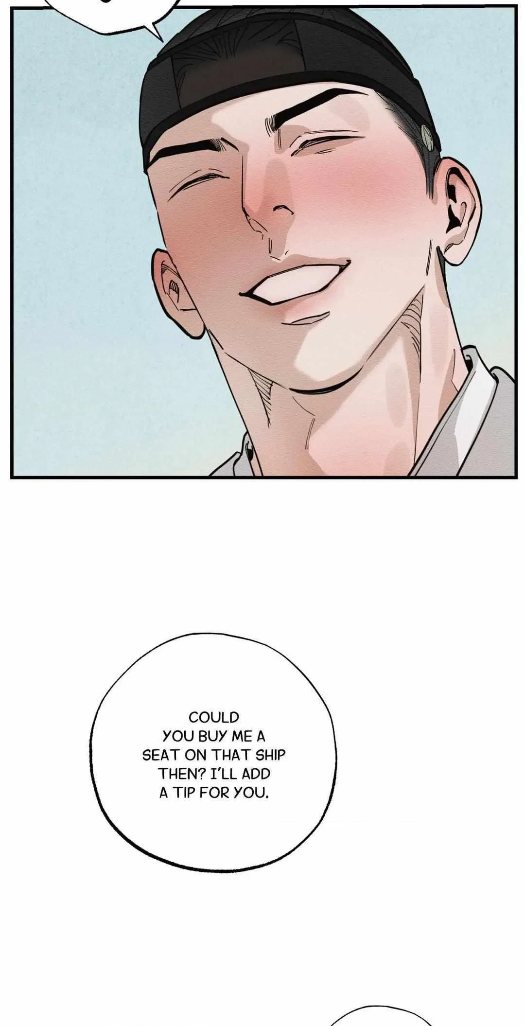 Chapter 26, page 25