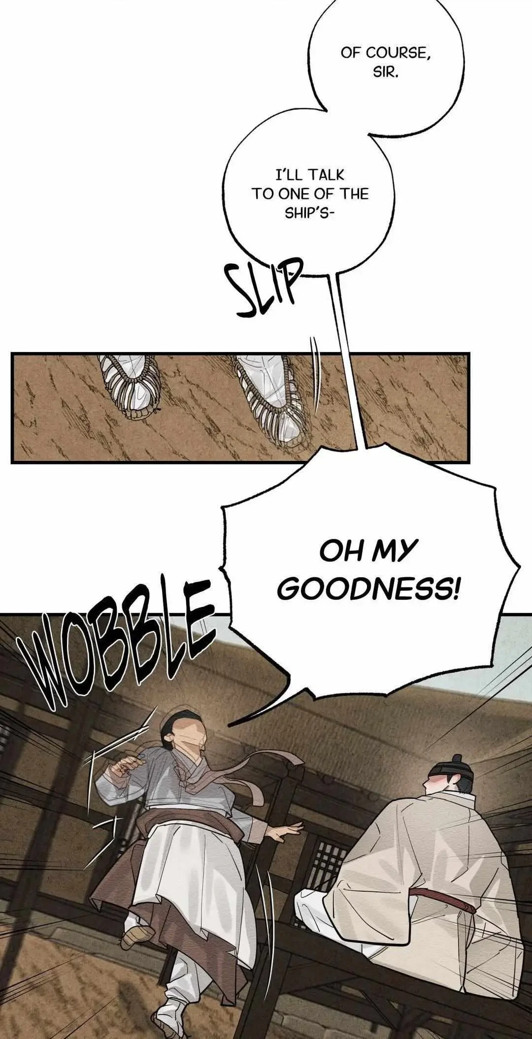 Chapter 26, page 26