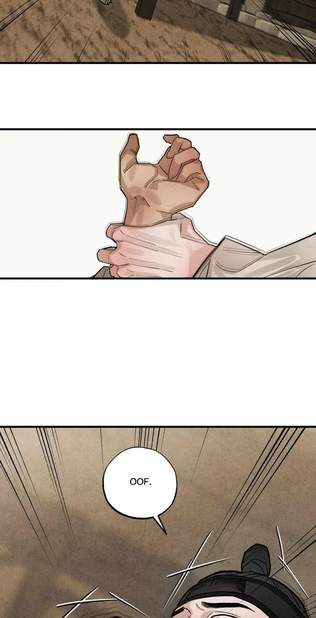 Chapter 26, page 27