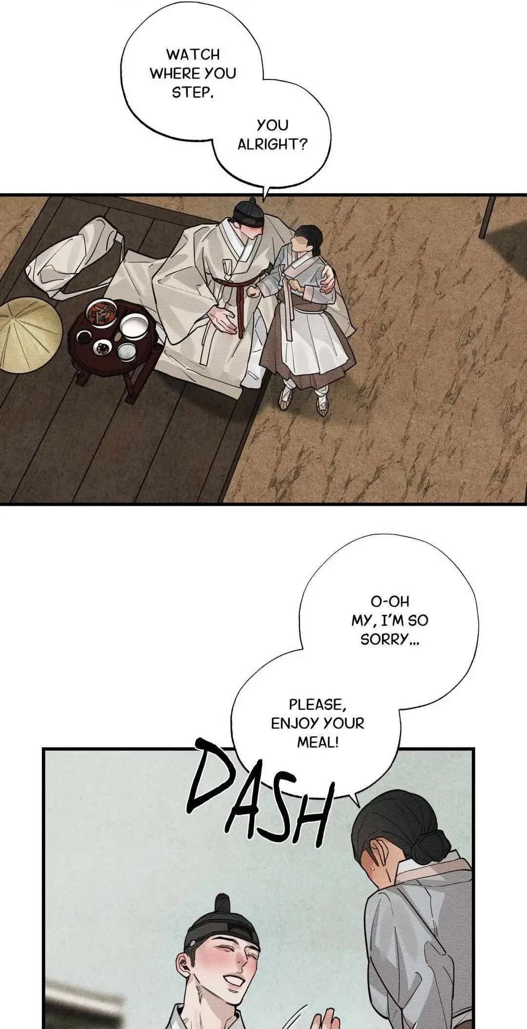 Chapter 26, page 29
