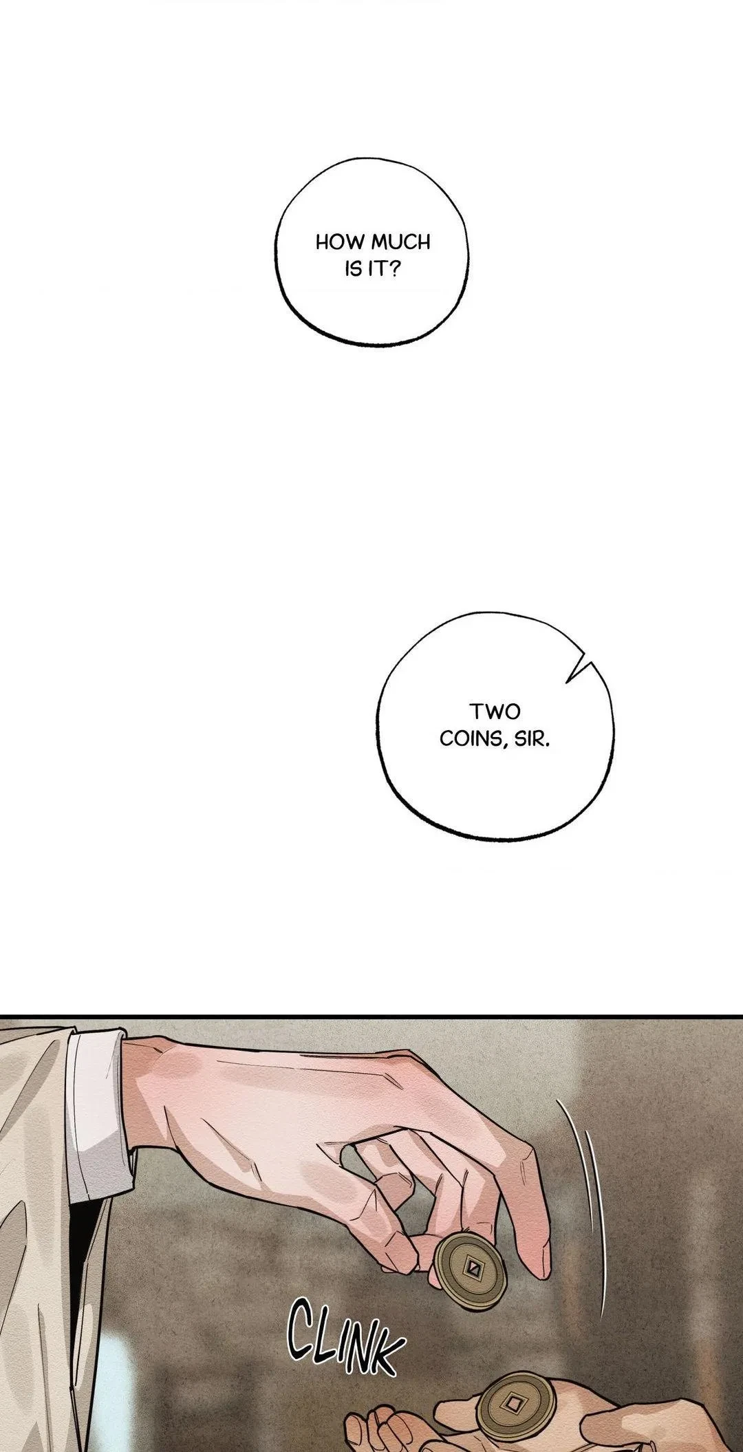 Chapter 26, page 3