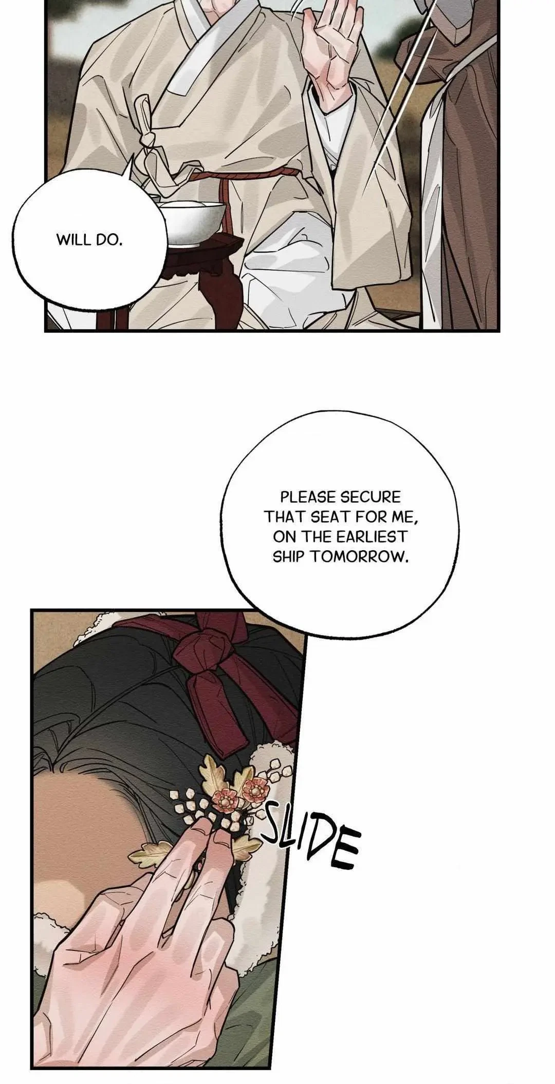 Chapter 26, page 30