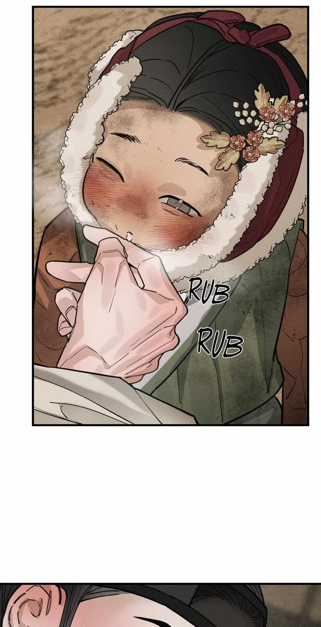 Chapter 26, page 31