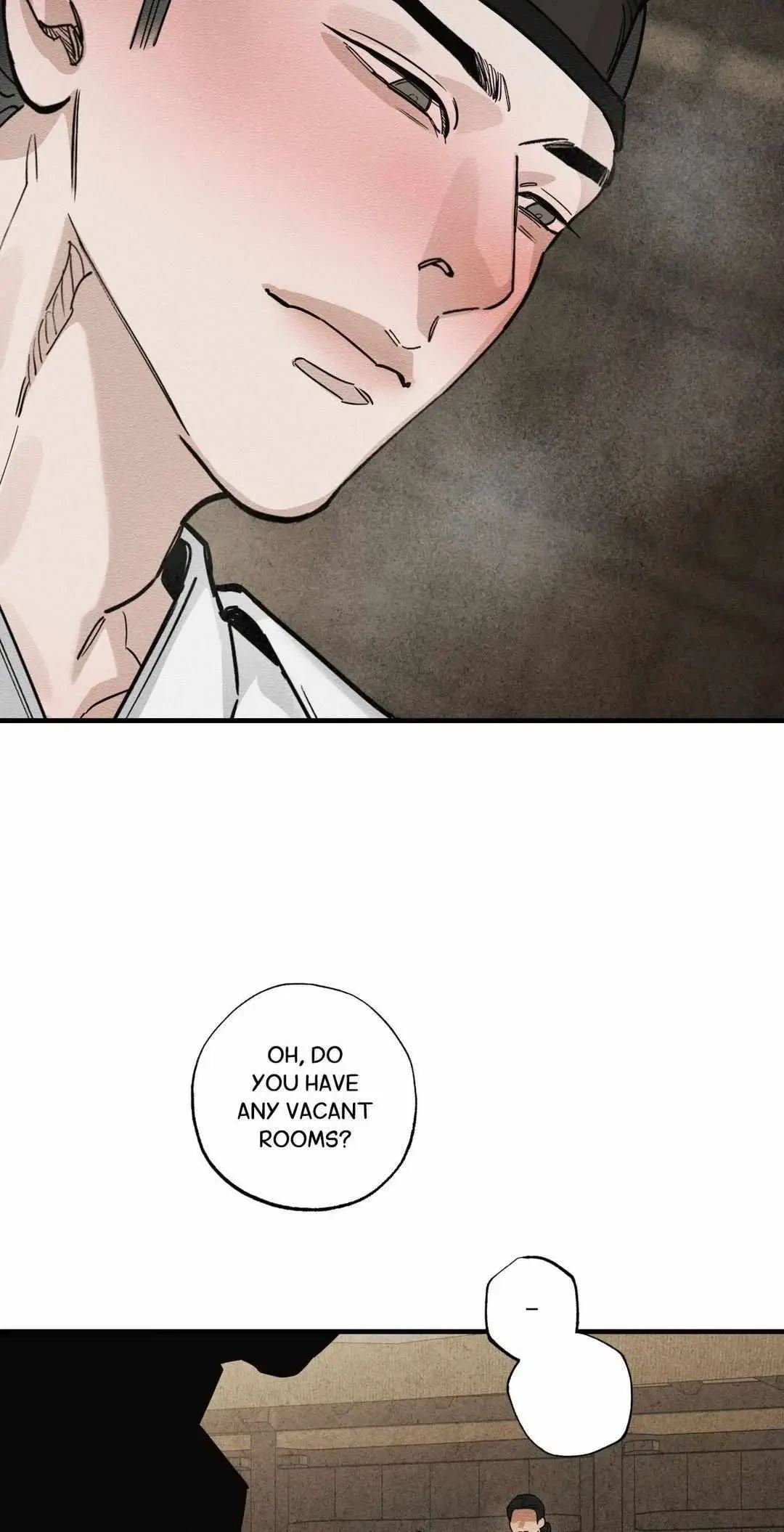 Chapter 26, page 32