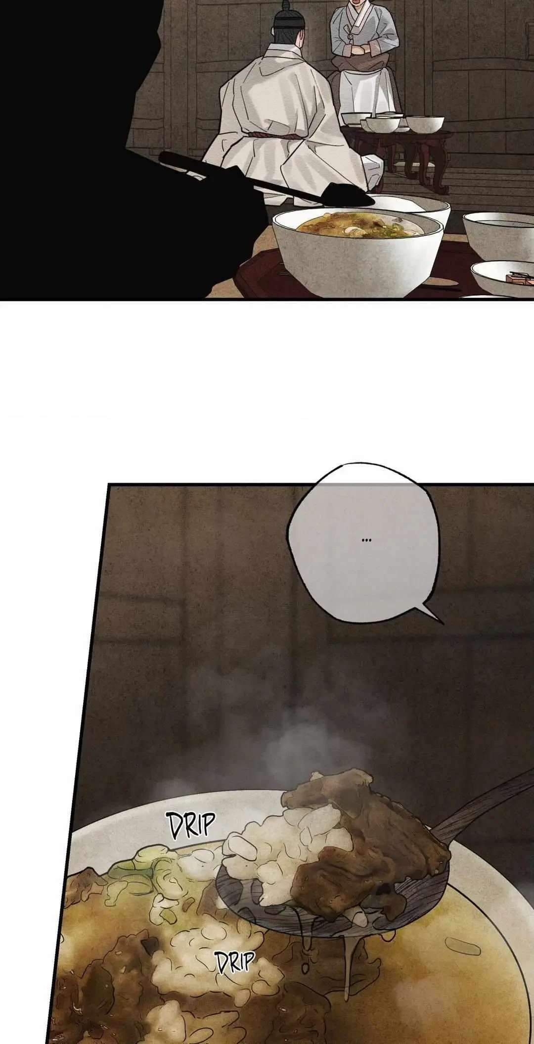 Chapter 26, page 33