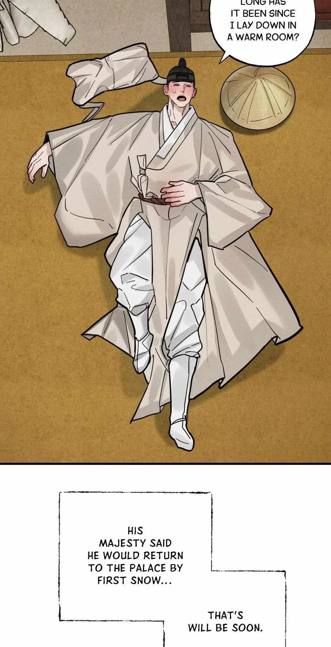 Chapter 26, page 35